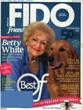 Fido Friendly